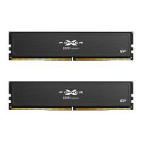 DDR5-RAM-SP-Silicon-Power-XPOWER-PULSE-64GB-2x32GB-DDR5-6000MHz-Gaming-Memory-Supports-Intel-XMP-AMD-EXPO-CL30-UDIMM-Desktop-PC-Computer-RAM-Memory-26