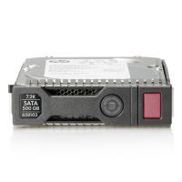 Desktop-Hard-Drives-HP-500G-6G-7-2k-3-5in-SATA-SCMDL-Hard-Drive-658071-B21-2