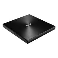 External-Optical-Drives-Asus-ZenDrive-U8M-Ultraslim-External-DVD-Drive-and-Writer-Black-SDRW-08U8M-U-BLK-G-AS-7