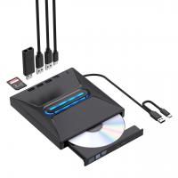 External-Optical-Drives-USB3-0-External-DVD-Recorder-CD-External-Optical-Drive-Player-Universal-9