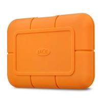 External-SSD-Hard-Drives-Lacie-Rugged-1TB-2-5in-USB-C-Portable-SSD-2YR-STHR1000800-2