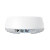 Fiber-Convertor-TP-Link-Deco-BE5000-Whole-Home-Mesh-WiFi-7-System-2-Pack-Deco-BE25-2-pack-2