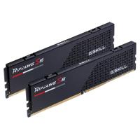 G.Skill 32GB (2x16GB) F5-5200J4040A16GX2-RS5K Ripjaws S5 5200MHz CL40 DDR5 RAM