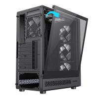 Gamemax-ATX-Computer-case-6x-ARGB-fan-bk-16