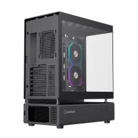 Gamemax-ATX-GAMING-Case-Support-BTF-6x-ARGB-fan-40