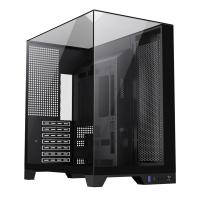 Gamemax-ATX-Tower-Support-BTF-Three-sided-glass-No-fan-19