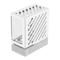 Gamemax-ATX-white-GAMING-Case-Support-BTF-6x-ARGB-fan-29