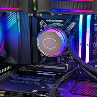 Gaming-PCs-Ready-to-Go-ApexDominus-G5-Core-Intel-i5-14600KF-GeForce-RTX-4070-TI-Gaming-PC-Powered-by-Cooler-Master-57411-55828-8