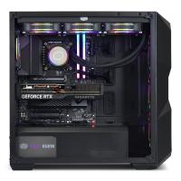 Gaming-PCs-Ready-to-Go-ApexDominus-G5-Core-Intel-i5-14600KF-GeForce-RTX-4070-TI-Gaming-PC-Powered-by-Cooler-Master-57411-55828-9