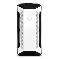 Gaming-PCs-Ready-to-Go-ApexDominus-G5-Core-Intel-i7-14700F-GeForce-RTX-4070-Super-Gaming-PC-56752-Powered-by-ASUS-6