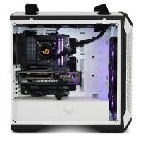 Gaming-PCs-Ready-to-Go-ApexDominus-G5-Core-Intel-i7-14700F-GeForce-RTX-4070-Super-Gaming-PC-56752-Powered-by-ASUS-7