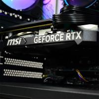 Gaming-PCs-Ready-to-Go-CyberBlaze-G5-Core-Intel-i5-12400F-GeForce-RTX-4060-Gaming-PC-57367-Powered-by-MSI-28