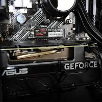 Gaming-PCs-Ready-to-Go-IronBlade-G5-Core-Ryzen-7-5700-GeForce-RTX-4060-Gaming-PC-56767-Powered-by-ASUS-51