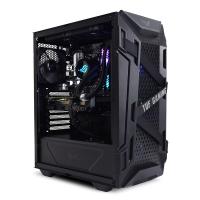 Gaming-PCs-Ready-to-Go-IronBlade-G5-Core-Ryzen-7-5700-GeForce-RTX-4060-Gaming-PC-56767-Powered-by-ASUS-59