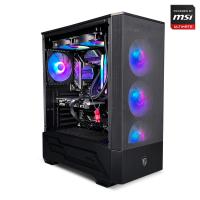 Gaming-PCs-Ready-to-Go-QuantumStrike-G5-Core-Intel-i5-14600K-GeForce-RTX-4060-TI-Gaming-PC-56817-Powered-by-MSI-27