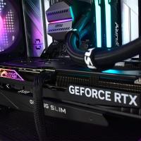 Gaming-PCs-Ready-to-Go-QuantumStrike-G5-Core-Ryzen-5-9600X-RTX-4070-Super-Gaming-PC-57188-15