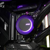 Gaming-PCs-Ready-to-Go-TitanElite-G7-Core-Ryzen-7-9700X-GeForce-RTX-4070-Ti-Super-Gaming-PC-56872-Powered-by-MSI-2