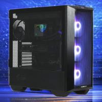 Gaming-PCs-Ready2Go-ApexDominus-G5-Core-Intel-i5-14600KF-GeForce-RTX-4070-Gaming-PC-55448-N-27