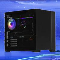 Gaming-PCs-Ready2Go-ApexDominus-G5-Core-Intel-i5-14600KF-GeForce-RTX-4070-TI-Gaming-PC-56021-29