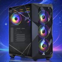 Gaming-PCs-Ready2Go-ApexDominus-G5-Core-Intel-i5-14600KF-GeForce-RTX-4070-TI-Gaming-PC-Powered-by-Cooler-Master-57411-55828-20