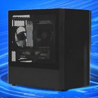 Gaming-PCs-Ready2Go-NeoCor-G5-Core-Intel-i5-13600K-Radeon-6600-Gaming-PC-55449-N-24