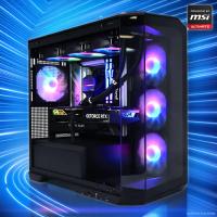 Gaming-PCs-Ready2Go-QuantumStrike-G5-Core-Ryzen-5-9600X-RTX-4070-Super-Gaming-PC-57188-Powered-by-MSI-18