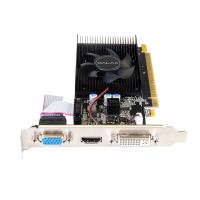 GeForce-GT-710-720-730-Galax-GeForce-GT-730-2GB-DDR3-Graphics-Card-10