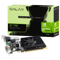 GeForce-GT-710-720-730-Galax-GeForce-GT-730-2GB-DDR3-Graphics-Card-12