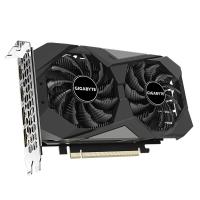 GeForce-RTX-3050-Gigabyte-GeFore-3050-WindForce-OC-6G-Graphics-Card-GV-N3050WF2OC-6GD-4