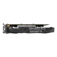 GeForce-RTX-3050-Gigabyte-GeFore-3050-WindForce-OC-6G-Graphics-Card-GV-N3050WF2OC-6GD-5