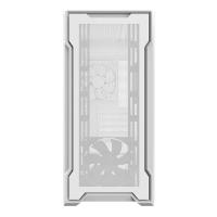 Gigabyte-Cases-Gigabyte-C102-Glass-Ice-TG-Mid-Tower-ATX-Case-White-GB-C102GI-1