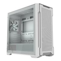 Gigabyte-Cases-Gigabyte-C102-Glass-Ice-TG-Mid-Tower-ATX-Case-White-GB-C102GI-6