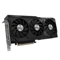 Gigabyte-GeForce-RTX-4070-Windforce-OC-V2-12G-Graphics-Card-GV-N4070WF3OCV2-12GD-4