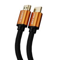 HDMI-Cables-Volans-Ultra-8K-HDMI-to-HDMI-V2-1-Cable-5m-VL-HH85-2