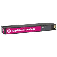 HP-Printer-Ink-HP-975A-Magenta-Printer-Ink-Cartridge-2