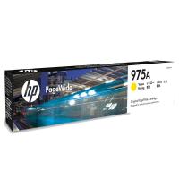 HP-Printer-Ink-HP-975A-Yellow-Printer-Ink-Cartridge-2