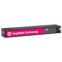 HP 975X Magenta Printer Ink Cartridge