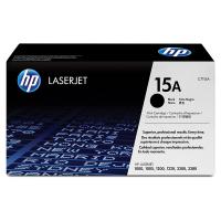 HP-Printer-Ink-HP-C7115A-Black-Toner-for-LASERJET-1000-1200-3300-333-2500-PAGES-2