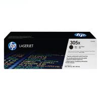 HP-Printer-Ink-HP-CE410X-305X-Black-Toner-Cartridge-4000page-for-HP-CLJ451DN-2