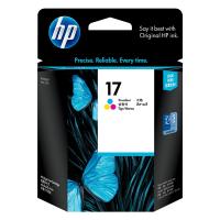 HP-Printer-Ink-HP-Ink-Cartridge-C6625AA-3