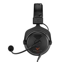 Headphones-Beyerdynamic-MMX-330-PRO-Wired-Gaming-Headset-Black-BD1001163-2