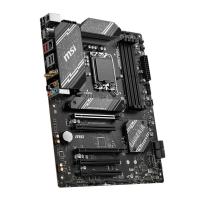 Intel-LGA-1700-MSI-B760-Gaming-Plus-WiFi-LGA-1700-ATX-Motherboard-B760-GAMING-PLUS-WIFI-3