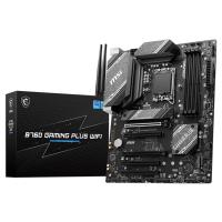 Intel-LGA-1700-MSI-B760-Gaming-Plus-WiFi-LGA-1700-ATX-Motherboard-B760-GAMING-PLUS-WIFI-6