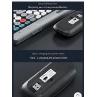 Keyboard-Mouse-Combos-Ultra-Thin-Bluetooth-Wireless-Keyboard-and-Mouse-Set-Charging-Mute-Office-Game-Keyboard-Set-10