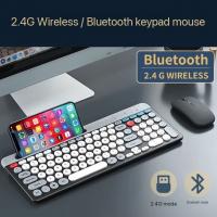 Keyboard-Mouse-Combos-Ultra-Thin-Bluetooth-Wireless-Keyboard-and-Mouse-Set-Charging-Mute-Office-Game-Keyboard-Set-3