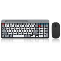 Keyboard-Mouse-Combos-Ultra-Thin-Bluetooth-Wireless-Keyboard-and-Mouse-Set-Charging-Mute-Office-Game-Keyboard-Set-4