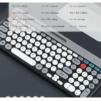 Keyboard-Mouse-Combos-Ultra-Thin-Bluetooth-Wireless-Keyboard-and-Mouse-Set-Charging-Mute-Office-Game-Keyboard-Set-9