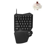 Keyboards-Keychron-Lemokey-X0-QMK-Wired-Mechanical-Gamepad-Brown-Switch-KBKCX0A3-3