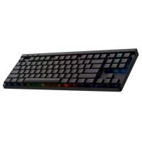 Keyboards-Logitech-G515-Lightspeed-TKL-Wireless-Gaming-Keyboard-Black-English-Tactile-920-012580-4