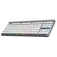 Keyboards-Logitech-G515-Lightspeed-TKL-Wireless-Gaming-Keyboard-White-English-Tactile-920-012581-4